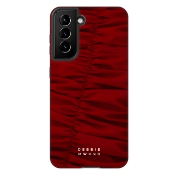 Θήκη για Samsung Galaxy S21 5G G991B - THIRFTY WOMAN