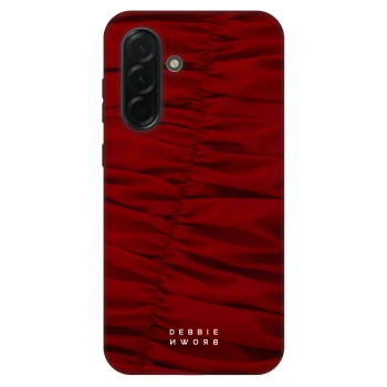 Θήκη για Samsung Galaxy A36 5G - THIRFTY WOMAN