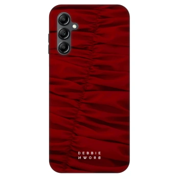 Θήκη για Samsung Galaxy A14 5G A146P - THIRFTY WOMAN