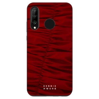 Θήκη για Huawei P30 Lite - THIRFTY WOMAN
