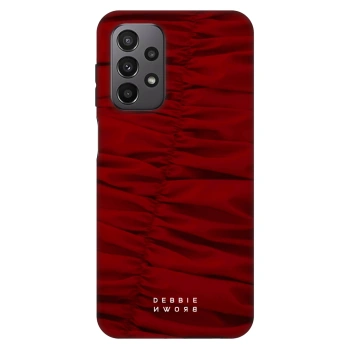 Θήκη για Samsung Galaxy A23 A235F 4G - THIRFTY WOMAN