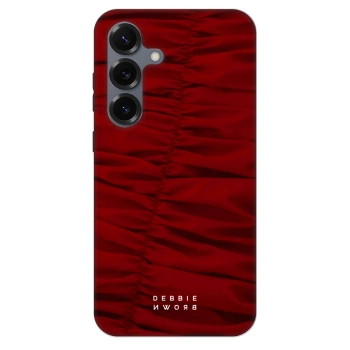 Θήκη για Samsung Galaxy S25 5G - THIRFTY WOMAN