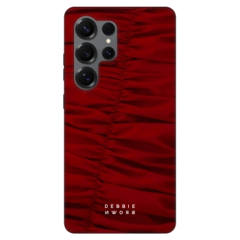 Θήκη για Samsung Galaxy S25 Ultra 5G - THIRFTY WOMAN