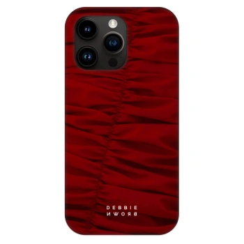 Θήκη για Apple iPhone 13 Pro - THIRFTY WOMAN