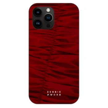 Θήκη για Apple iPhone 13 Pro Max - THIRFTY WOMAN