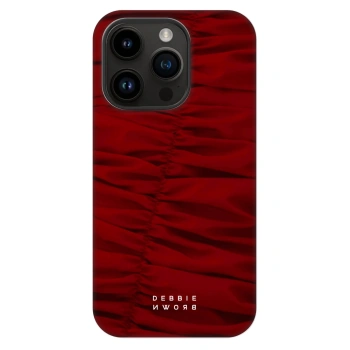 Θήκη για Apple iPhone 14 Pro - THIRFTY WOMAN