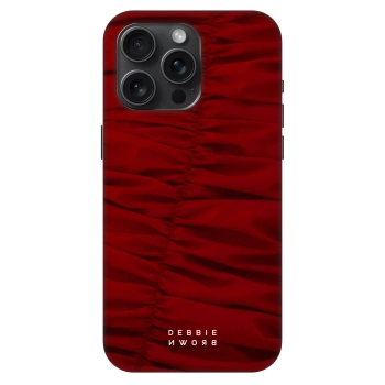 Θήκη για Apple iPhone 15 Pro Max - THIRFTY WOMAN