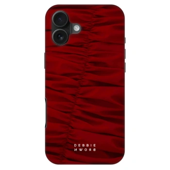 Θήκη για Apple iPhone 16 Plus - THIRFTY WOMAN