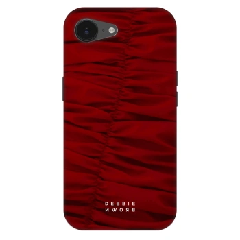 Θήκη για Apple iPhone 16e - THIRFTY WOMAN