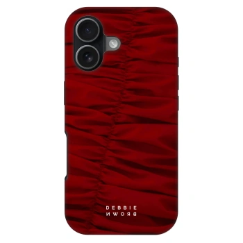 Θήκη για Apple iPhone 17 - THIRFTY WOMAN