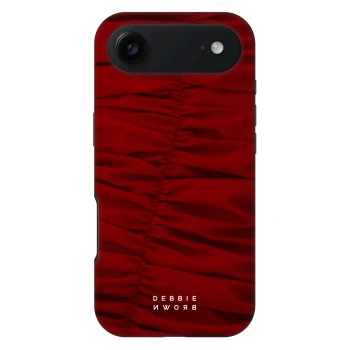 Θήκη για Apple iPhone Air - THIRFTY WOMAN