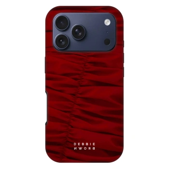 Θήκη για Apple iPhone 17 Pro - THIRFTY WOMAN