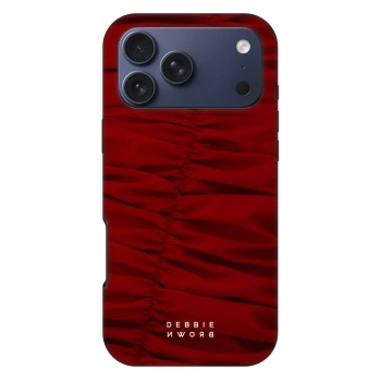 Θήκη για Apple iPhone 17 Pro Max - THIRFTY WOMAN