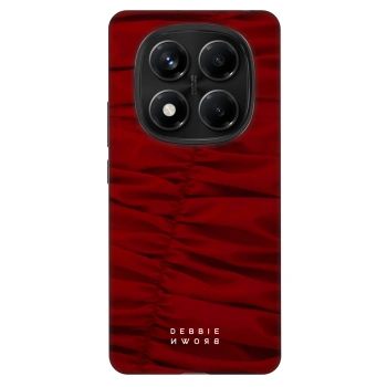 Θήκη για Xiaomi Redmi Note 14 Pro 4G - THIRFTY WOMAN