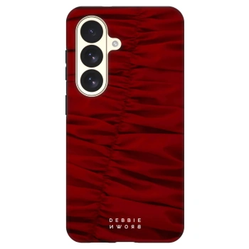 Θήκη για Samsung Galaxy S26 - THIRFTY WOMAN