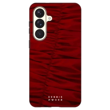 Θήκη για Samsung Galaxy S26+ - THIRFTY WOMAN