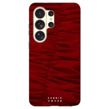 Θήκη για Samsung Galaxy S26 Ultra - THIRFTY WOMAN