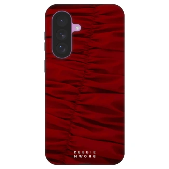 Θήκη για Samsung Galaxy A57 5G - THIRFTY WOMAN