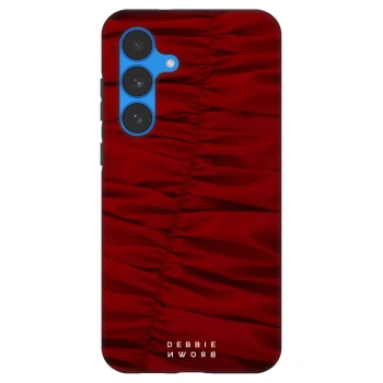 Θήκη για Samsung Galaxy S25 FE 5G - THIRFTY WOMAN