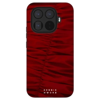 Θήκη για Xiaomi 15T Pro - THIRFTY WOMAN