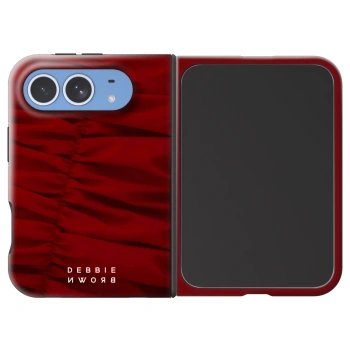 Θήκη για Apple iPhone Duo - THIRFTY WOMAN