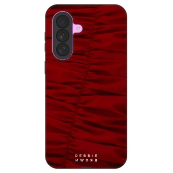 Θήκη για Samsung Galaxy A37 - THIRFTY WOMAN