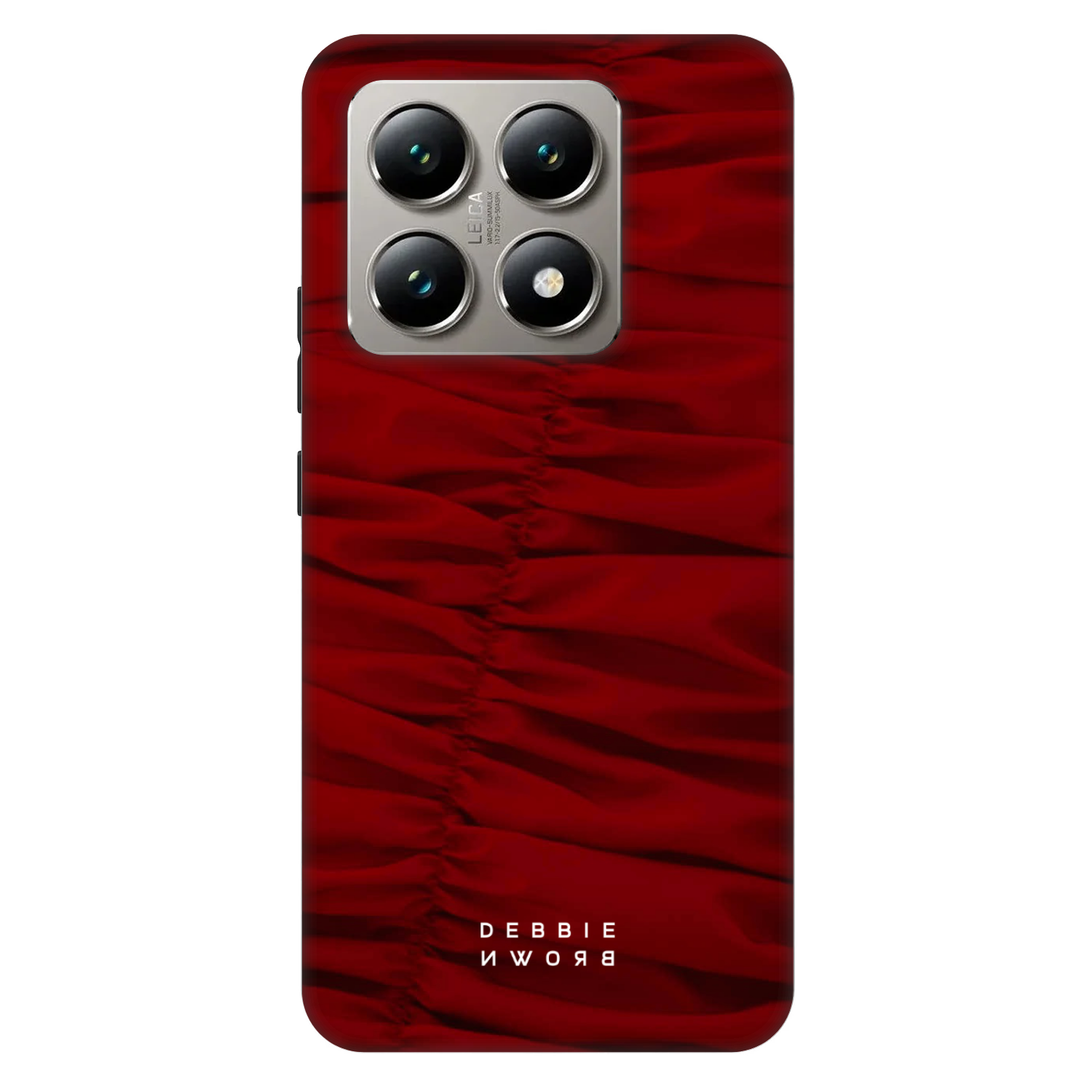 Picasee Fashion Case για Xiaomi 14T - THIRFTY WOMAN