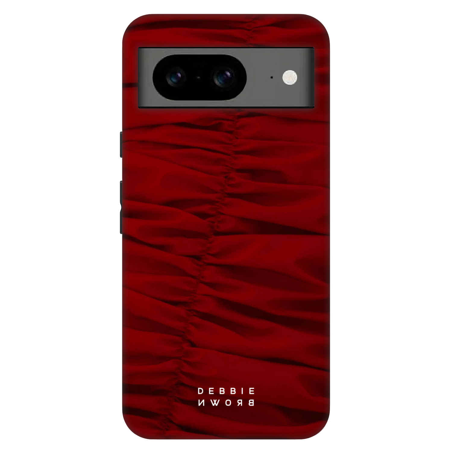 Picasee Fashion Case για Google Pixel 8 Pro - THIRFTY WOMAN