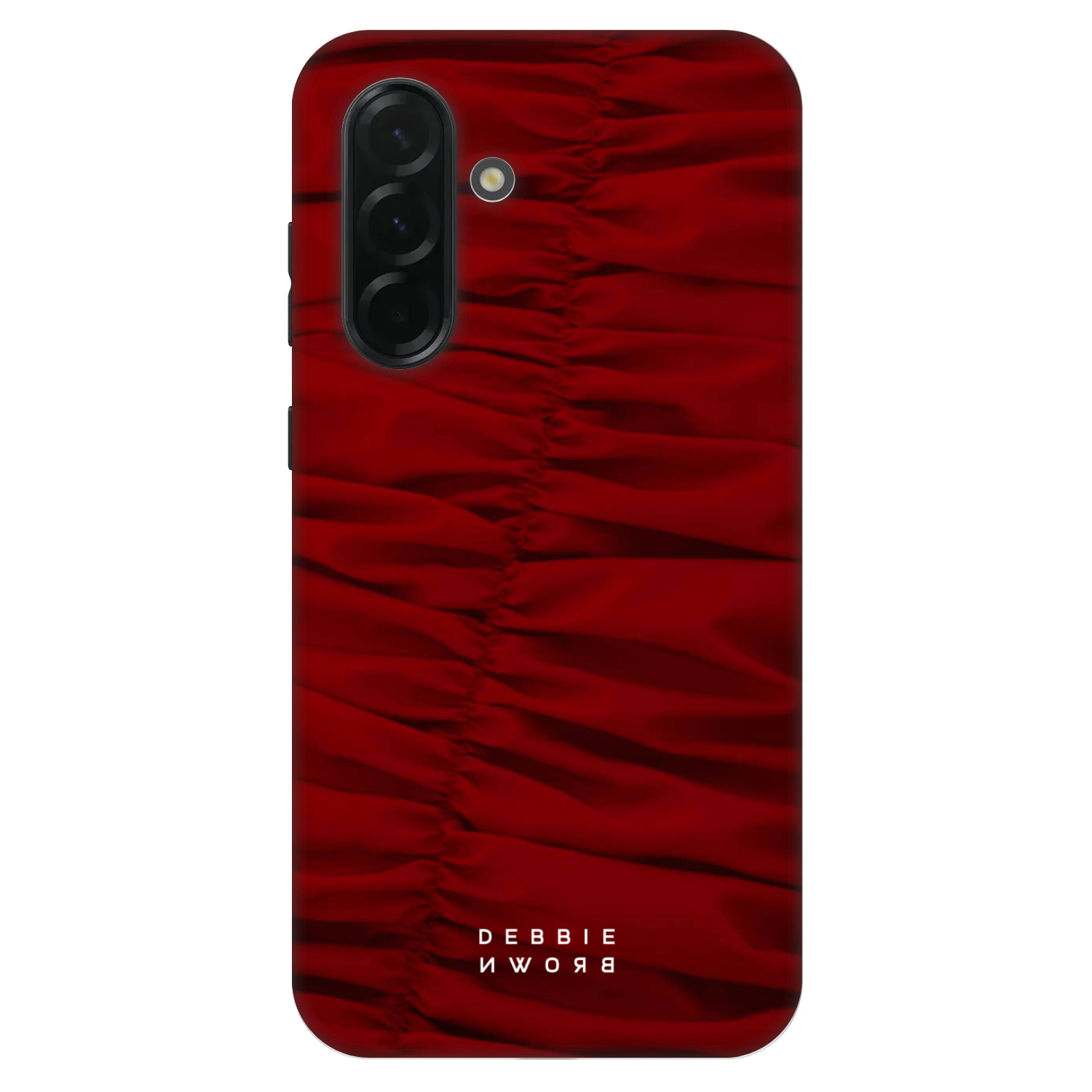 Picasee Fashion Case για Samsung Galaxy A36 5G - THIRFTY WOMAN