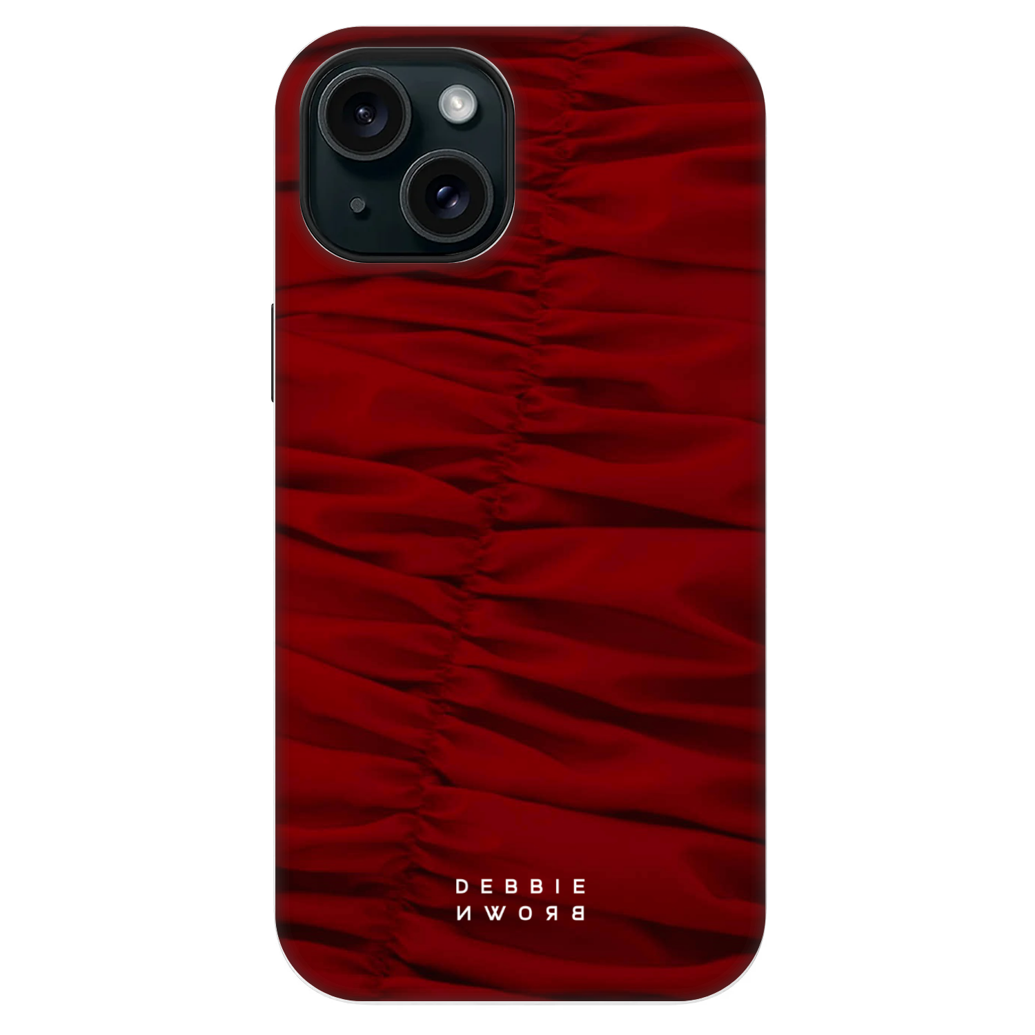 Picasee Fashion Case MagSafe για Apple iPhone 13 - THIRFTY WOMAN