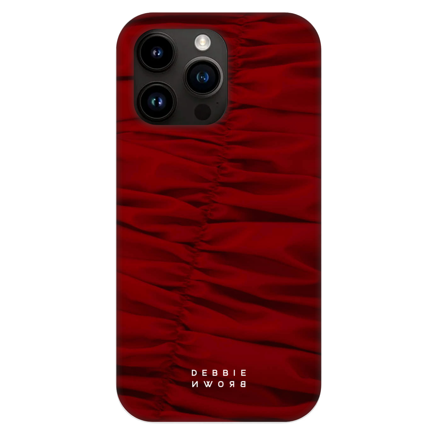 Picasee Fashion Case MagSafe για Apple iPhone 13 Pro - THIRFTY WOMAN