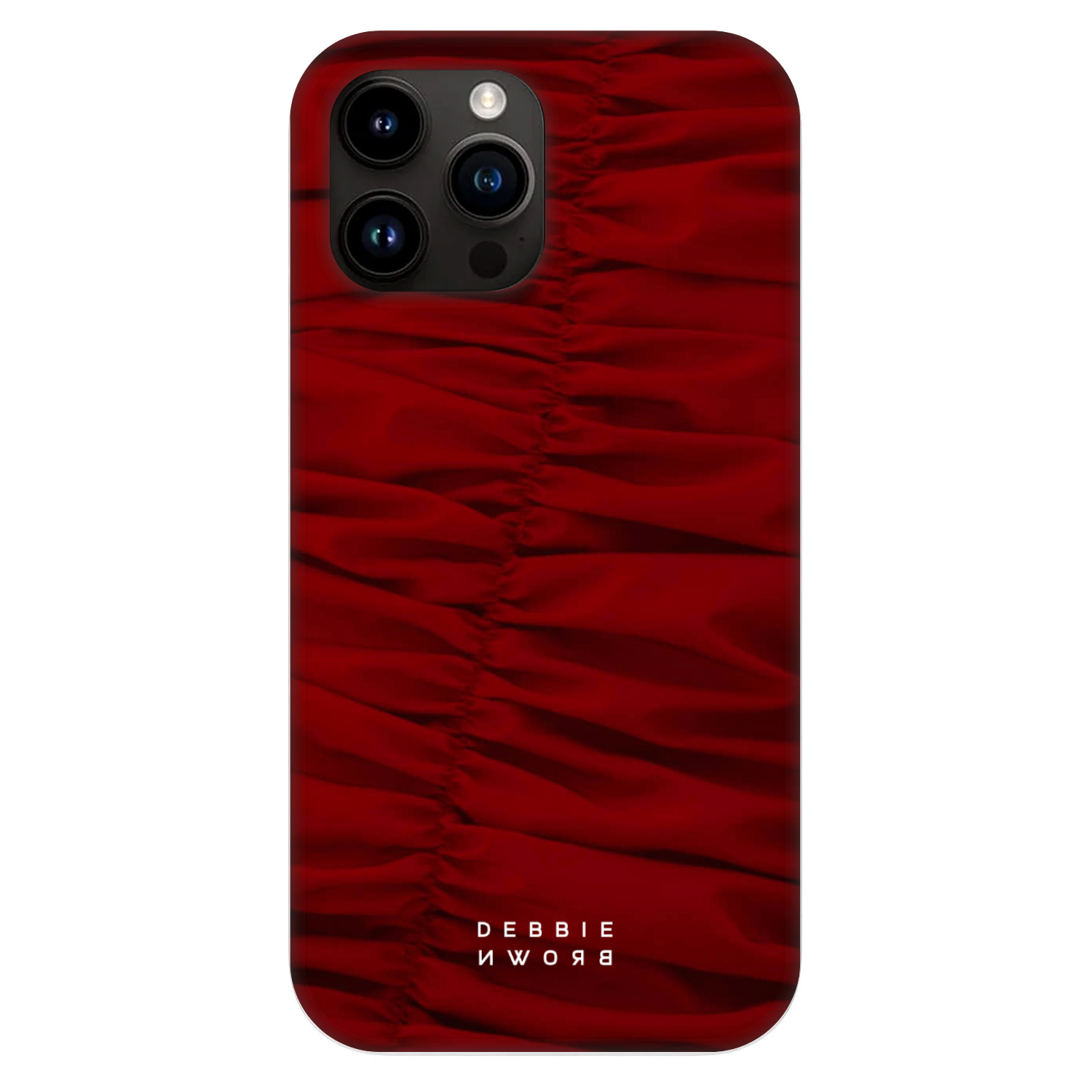Picasee Fashion Case MagSafe για Apple iPhone 13 Pro Max - THIRFTY WOMAN