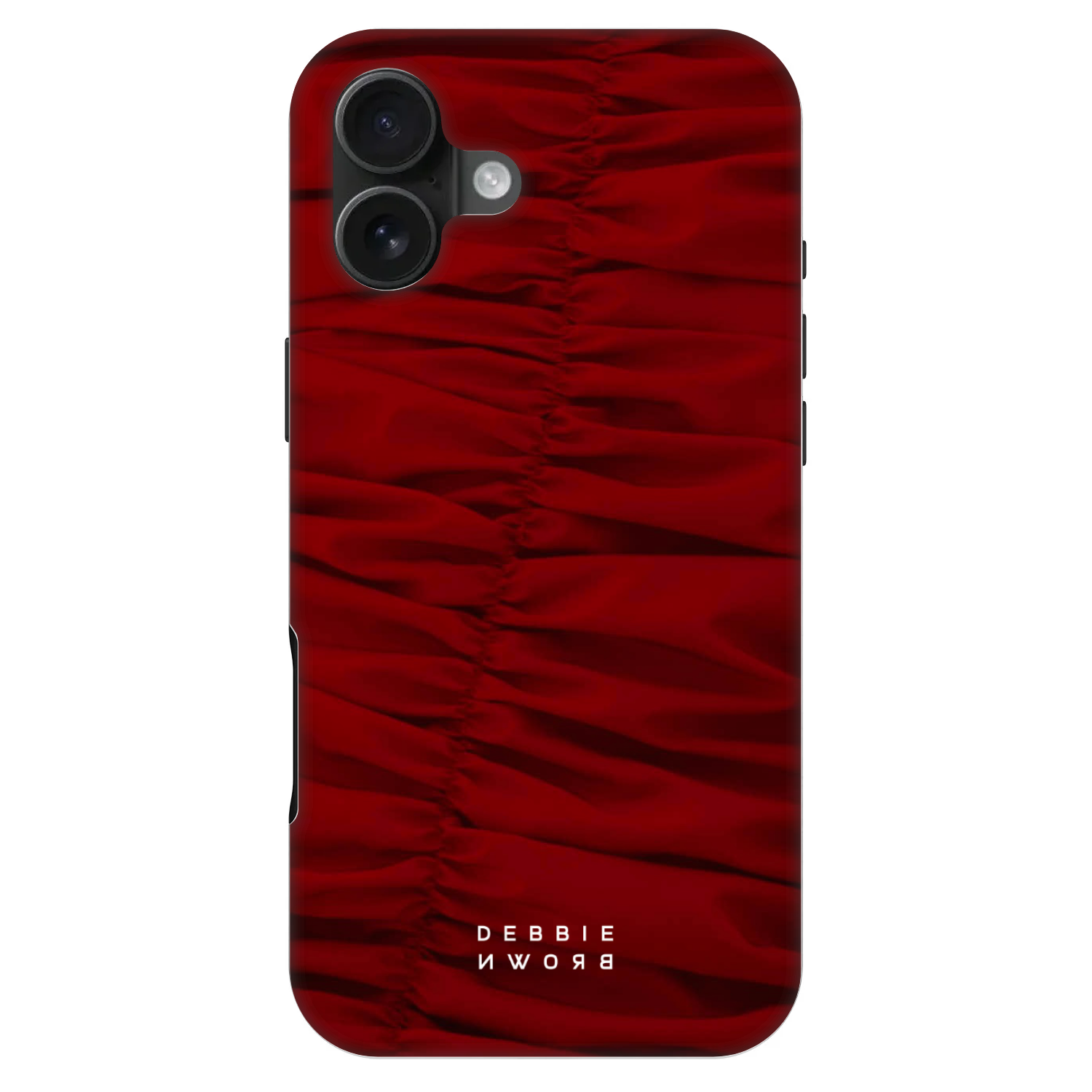 Picasee Fashion Case MagSafe για Apple iPhone 16 Plus - THIRFTY WOMAN