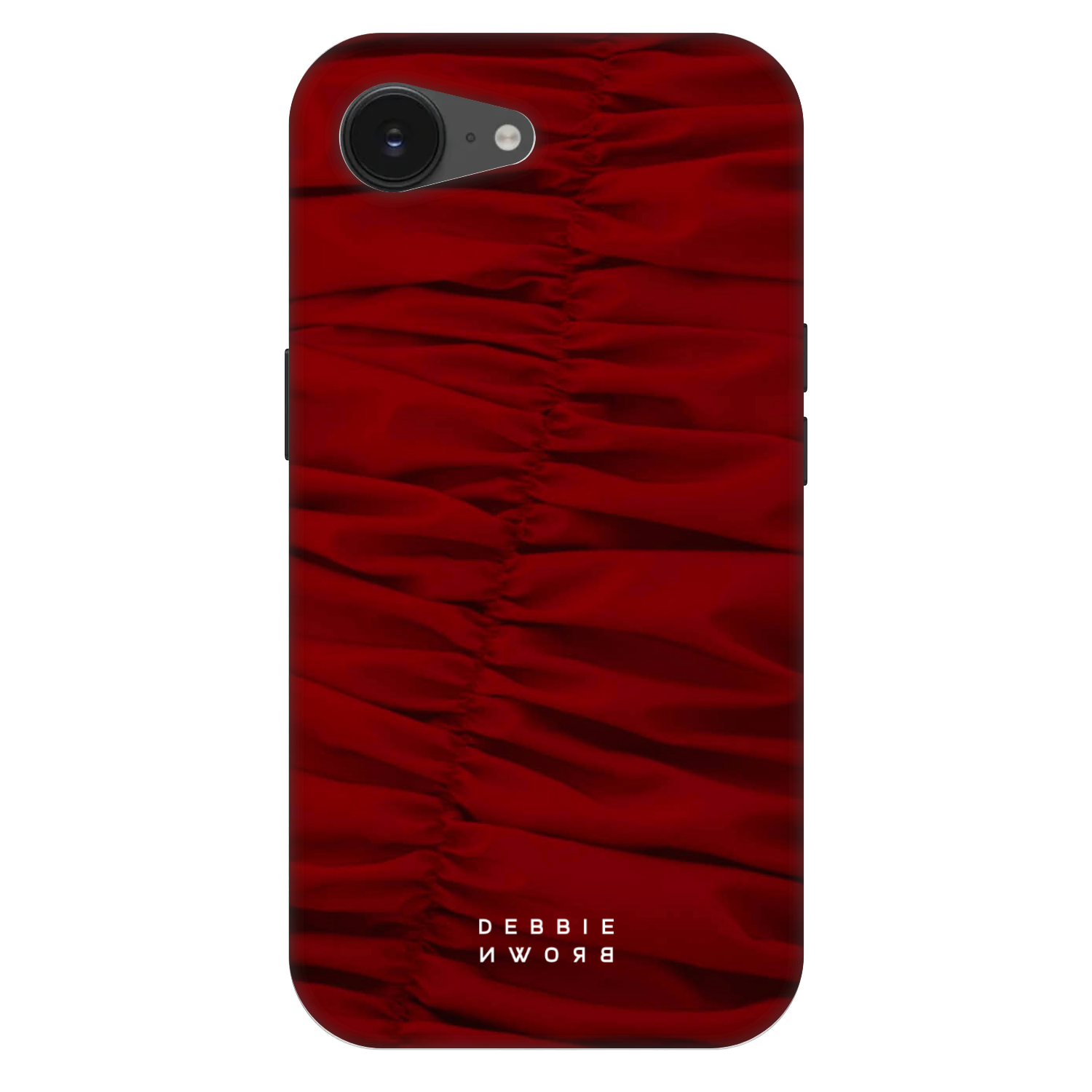 Picasee Fashion Case MagSafe για Apple iPhone 16e - THIRFTY WOMAN