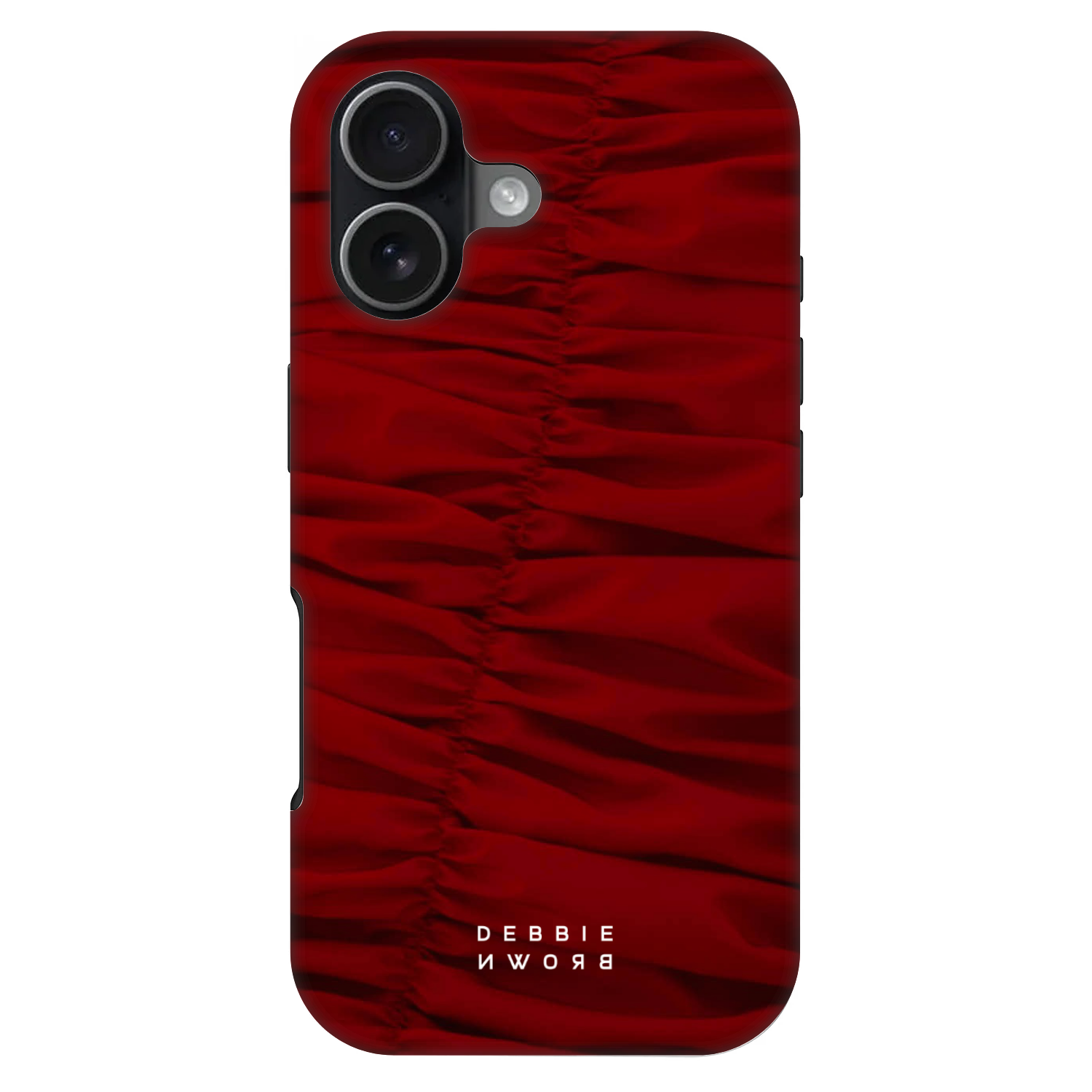 Picasee Fashion Case MagSafe για Apple iPhone 17 - THIRFTY WOMAN
