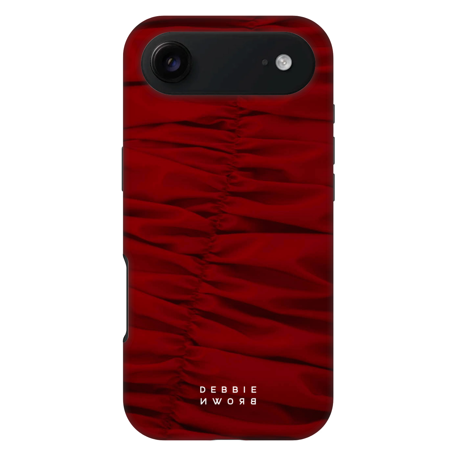 Picasee Fashion Case MagSafe για Apple iPhone Air - THIRFTY WOMAN