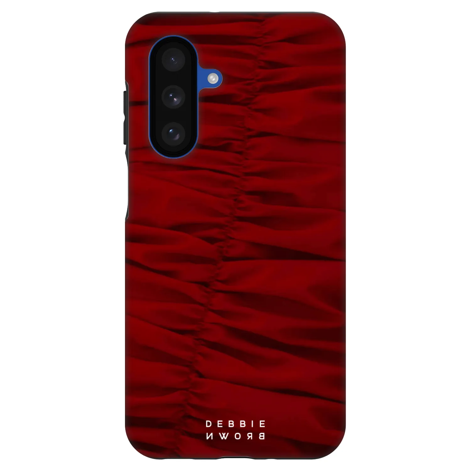 Picasee Fashion Case για Samsung Galaxy A17 5G - THIRFTY WOMAN