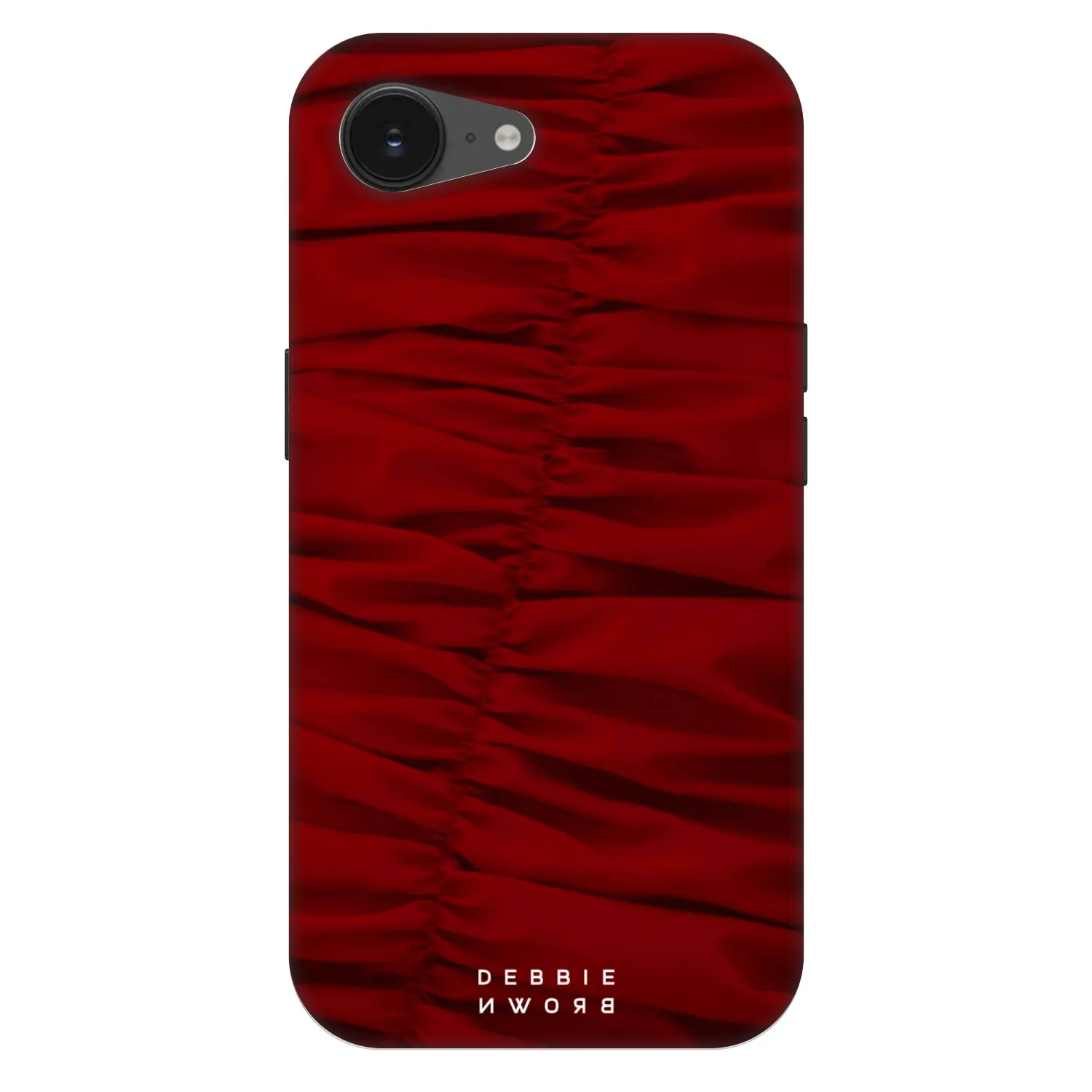 Picasee Fashion Case MagSafe για Apple iPhone 17e - THIRFTY WOMAN