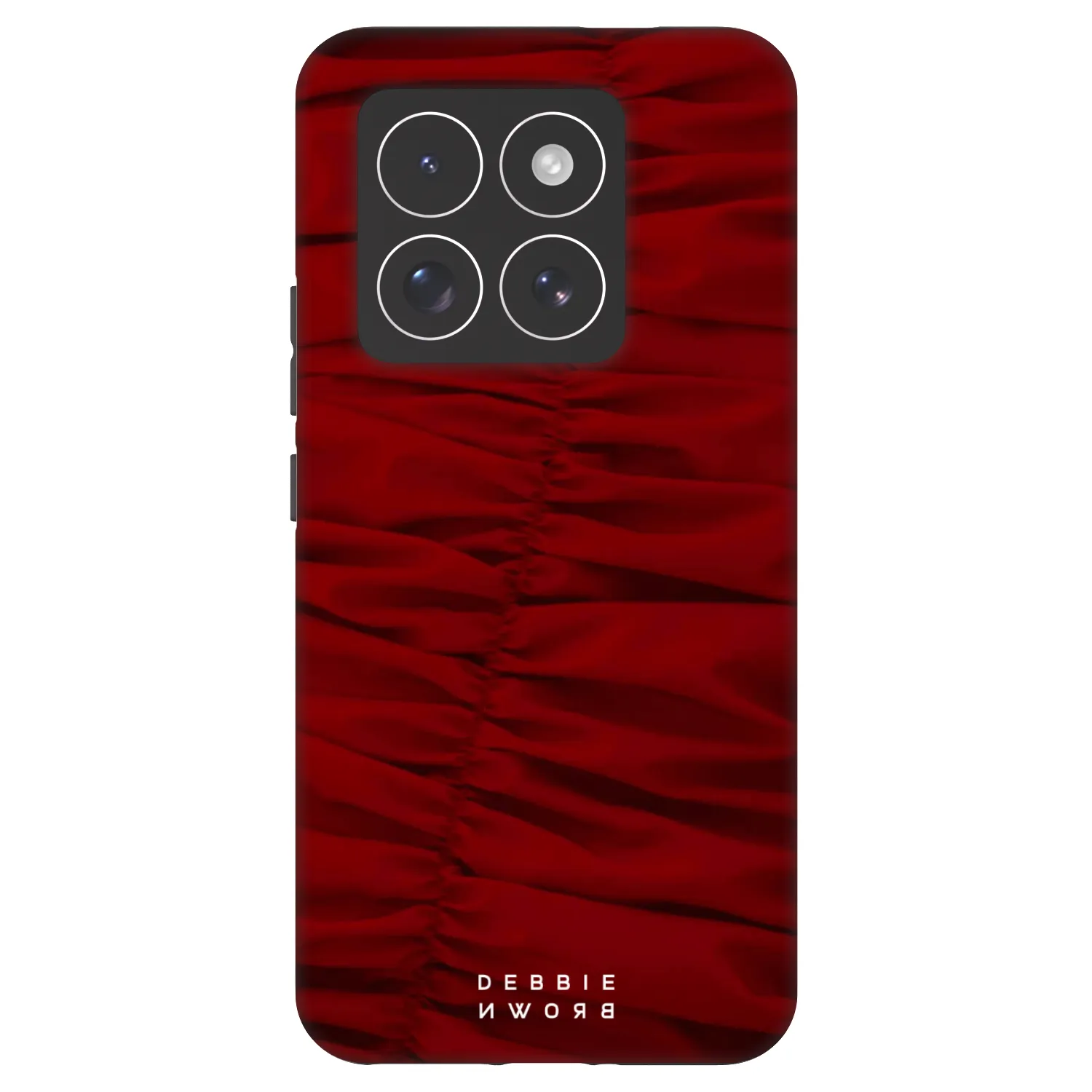 Picasee Fashion Case για Xiaomi 14 Pro - THIRFTY WOMAN