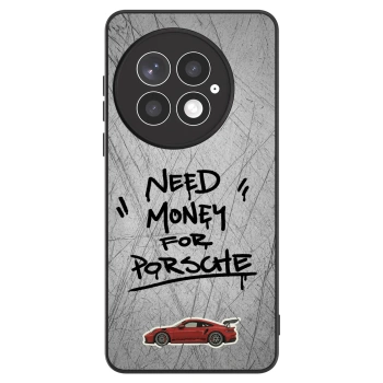 Θήκη για OnePlus 13 5G - Grey Drift