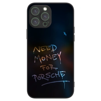Picasee ULTIMATE CASE για Apple iPhone 13 Pro Max - Neon Nights