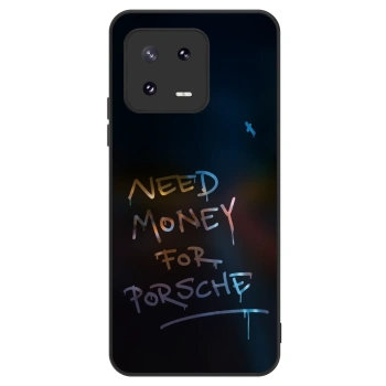 Θήκη για Xiaomi 13 Pro - Neon Nights