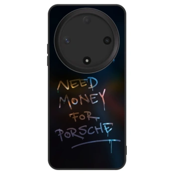 Θήκη για Honor Magic6 Lite 5G - Neon Nights