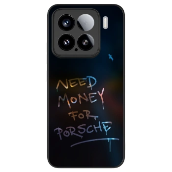 Picasee ULTIMATE CASE για Xiaomi 15 - Neon Nights