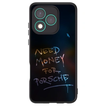 Θήκη για Honor 400 Lite 5G - Neon Nights