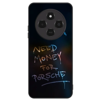 Θήκη για Xiaomi Poco C75 - Neon Nights