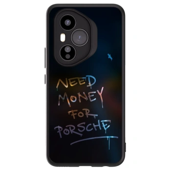 Θήκη για Honor 400 Pro 5G - Neon Nights