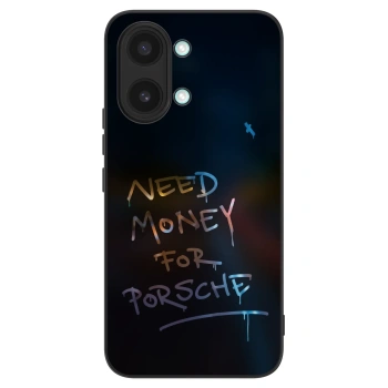 Θήκη για Xiaomi Poco X8 Pro Max - Neon Nights