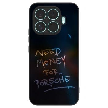 Θήκη για Xiaomi 17T Pro - Neon Nights