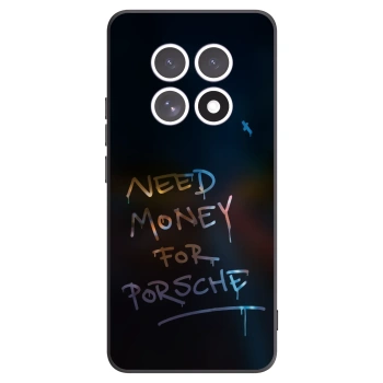 Θήκη για Xiaomi Redmi Note 15 5G - Neon Nights